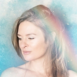 Виконавець: Sandra