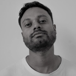 Виконавець: Sandro Silva