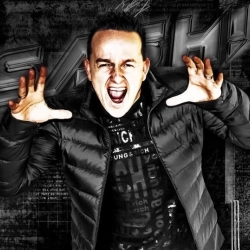 Виконавець: Sash!