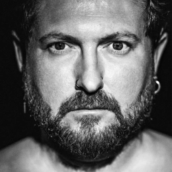 Виконавець: Саша Чемеров