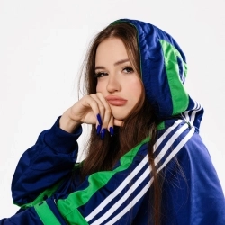 Виконавець: SCIRENA