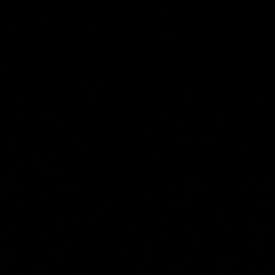 Виконавець: Scott Rill