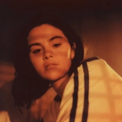 Виконавець: Selena Gomez