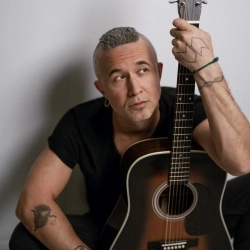 Виконавець: Сергей Бабкин