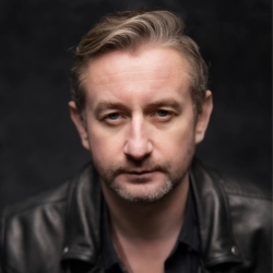 Виконавець: Сергій Жадан