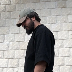 Виконавець: SHAMI