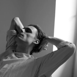 Виконавець: Sheetel