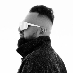 Виконавець: Shnaps