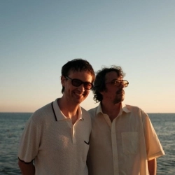 Виконавець: Shouse