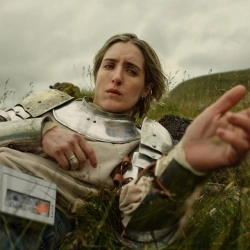 Виконавець: Шура