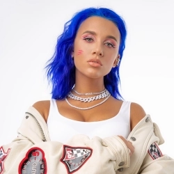 Виконавець: Skazka Music