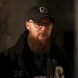 Виконавець: SKOFKA