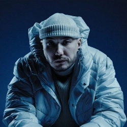 Скриптонит & даена & MiyaGi & Эндшпиль - Мегаполис