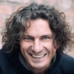 Виконавець: Скрябін