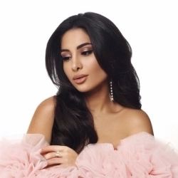 Виконавець: SKYLERR