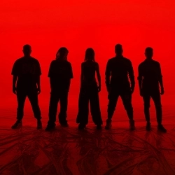 Виконавець: Слот