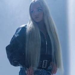 Виконавець: SOLIDNAYA