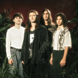 Виконавець: ssshhhiiittt!