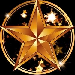 Виконавець: Starix