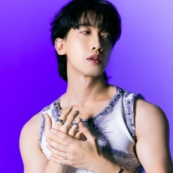 Виконавець: STEP