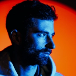 Виконавець: Sugar Jesus