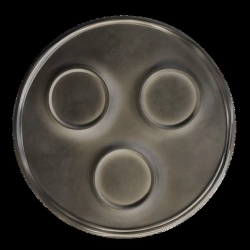 Виконавець: Swedish House Mafia