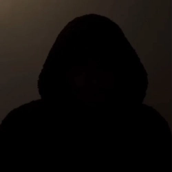 Виконавець: SYDOR