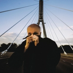 T-Fest & Іван Дорн & DJ INSAMA - Прониклась мной (Sulim Remix)