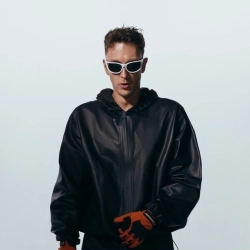 T-Killah & Ольга Бузова - Не Забывай