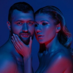 Виконавець: TamerlanAlena