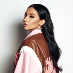 Виконавець: ТАТИ