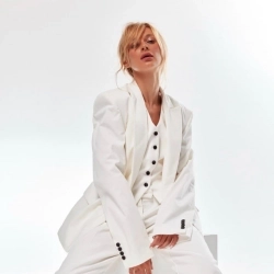 TAYANNA - Лето, Постой (Rmx 2003)