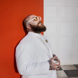 Виконавець: Teddy Swims