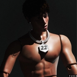 Виконавець: TEKSIDR