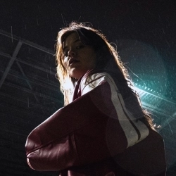 Виконавець: Tember Blanche