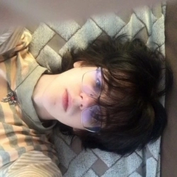 Виконавець: tewiq