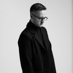 Виконавець: The Budchuk