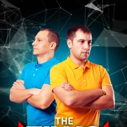 Виконавець: The Faino