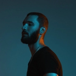 Виконавець: The First Station