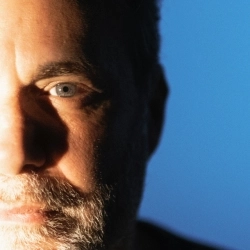 The Supermen Lovers & OneRepublic - Starlight (The Fame)