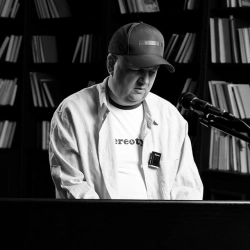 Виконавець: ТіК