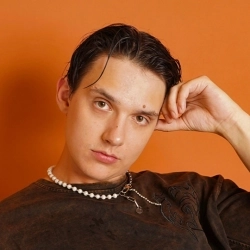 Виконавець: Тима Белорусских