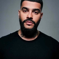 Виконавець: Тимати