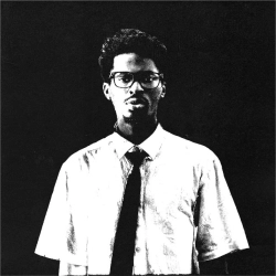 Виконавець: To Eternity