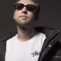 Виконавець: Tof