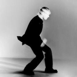 Виконавець: Tom Odell