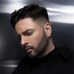 Виконавець: Tom Soda