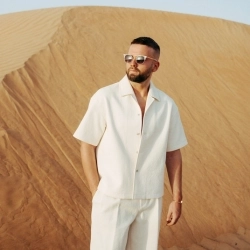 Виконавець: Topic