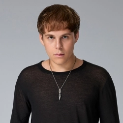 Виконавець: Toxi$