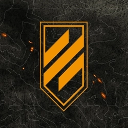 Виконавець: Третя Штурмова